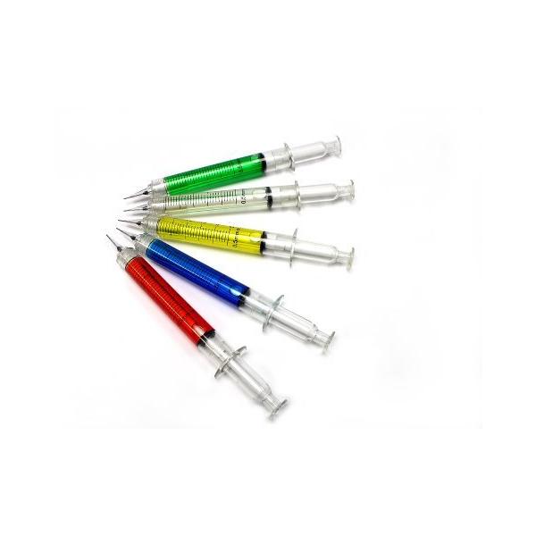 注射器 文房具 シャープペンの人気商品 通販 価格比較 価格 Com