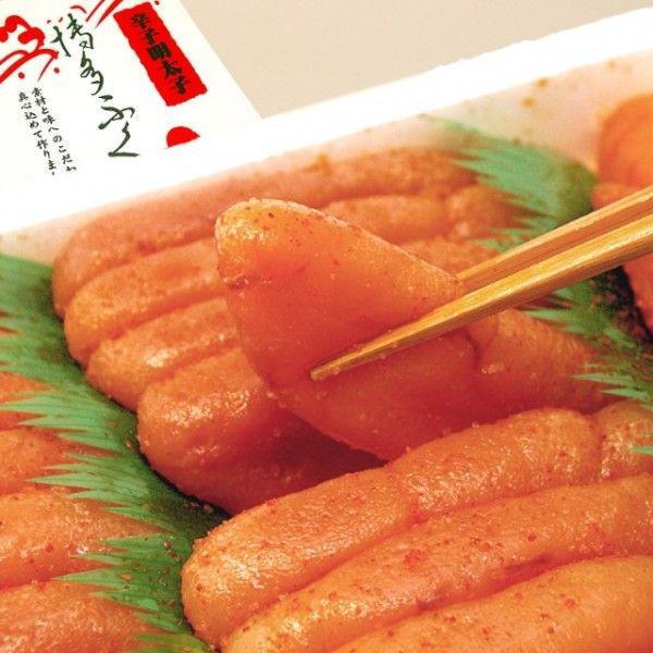 q hqq@ӂ  Mtg  q  ̖@hqq1@@P{