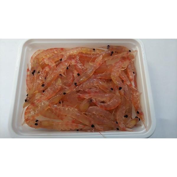 海郷の釣餌 オキアミ喰わせ太郎 3Lサイズ :01214000100156:海郷 - Umisato 01214000100156 1