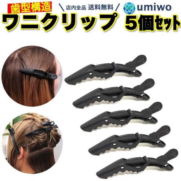 Amazon.co.jp: ヘアピン ヘアピン 脚 10個セット ブラック