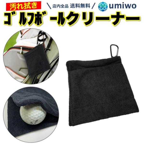 umiwo_3153 umiwo_3153