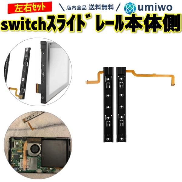 umiwo_3221 umiwo_3221