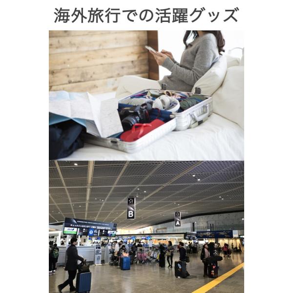sim�s�� �L�[�z���_�[ �� 2�Z�b�g �X�}�z iphone android �C�O���s sim�J�[�h �V���J�[�h �X�}�[�g�t�H�� �V���R�� ���O�� �����h�~ �g�т��₷�� �P�[�X ���i�摜3