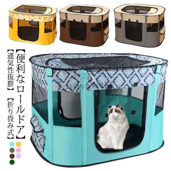 サイズ：70*55*40cm※サイズ計測には誤差が生じます。