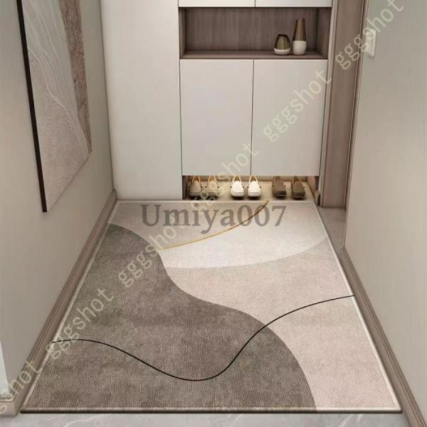玄関マット 屋外 大判 泥落とし ラバー 業務用 ドアマット 速乾 吸水 滑り止め 屋内 会社 事務所 店舗 飲食店 自宅 工場 おしゃれ 洗える 丸洗い 雨 黒 大きめ