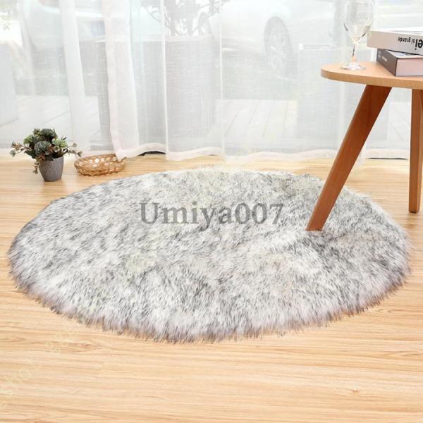 【サイズ】：30*30=幅約30cm*長さ約30cm  40×40=幅約40cm×長さ約40cm  45×45=幅約45cm×長さ約45cm  50×50=幅約50cm×長さ約50cm  60×60=幅約60cm×長さ約60cm  90×9...