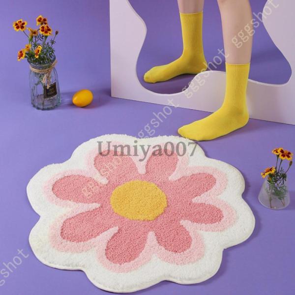 umiya007_kg-d1031t718