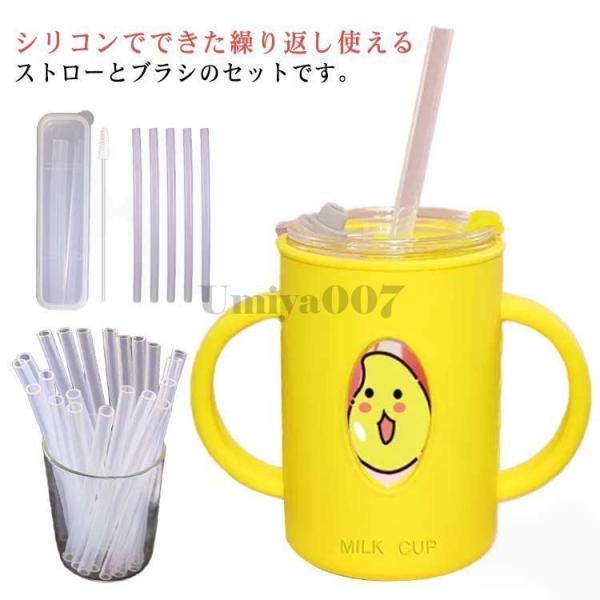 進級タイプ：内径6mm*外径8mm*全長23cm/　普通タイプ：内径4mm*外径6mm*全長17.5cm/　※サイズ表の実寸法は商品によって1-3cm程度の誤差がある場合がございます。