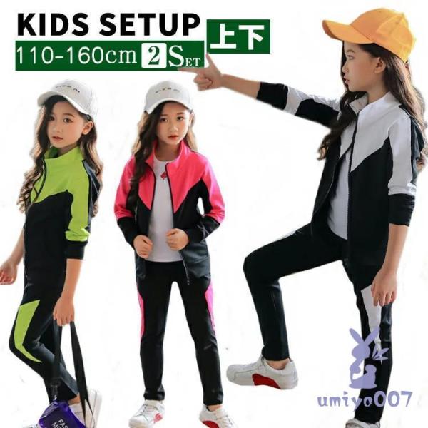 ?PC環境・光の具合により、色や素材のイメージが写真と若干異なる場合がございます。?モデル・写真に使用されているアクセサリー・小物は別途記載が無い限り付属いたしません。?商品に不良があった場合は、商品到着から5日以内にご連絡いただければご返...