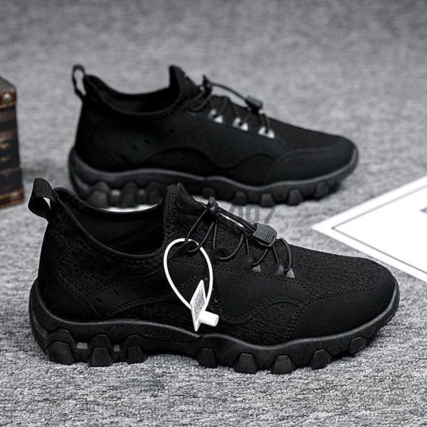 爆買 アウトドア トレッキング 登山 トレッキングシューズ メンズ 登山靴 山登り ハイカット キャンプ ハイキング おしゃれ おすすめ スニーカー 靴