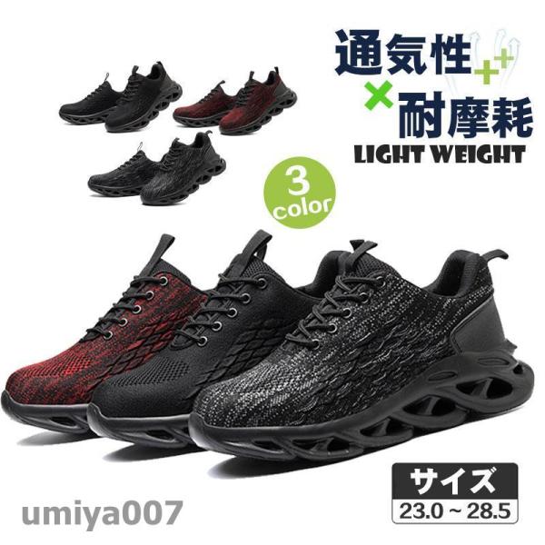 umiya007_kou-ysd-22cx0315117 umiya007_kou-ysd-22cx0315117