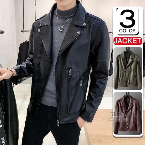 極美品 wjk レザーライダース M rm12c ライナー脱着 KADOYA カドヤ K'S LEATHER ライナー着脱可 ソフト レザー