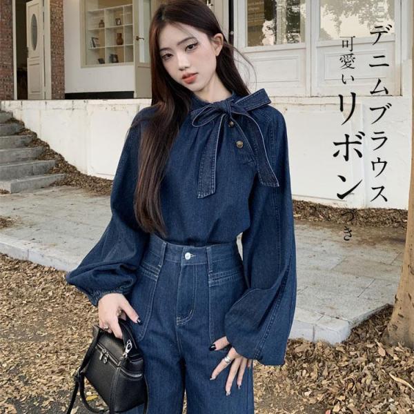 umiya007_um-25f0315syl13