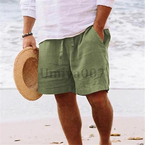 �V���[�g�p���c �����Y �n�[�t�p���c �Ȗ� �r�[�`�p���c �Ђ��� �J�W���A�� �V���v�� �X���� �A�E�g�h�A ���� ������ ���l���p���c�C�[�W�[�p���c ������� ���i�摜3