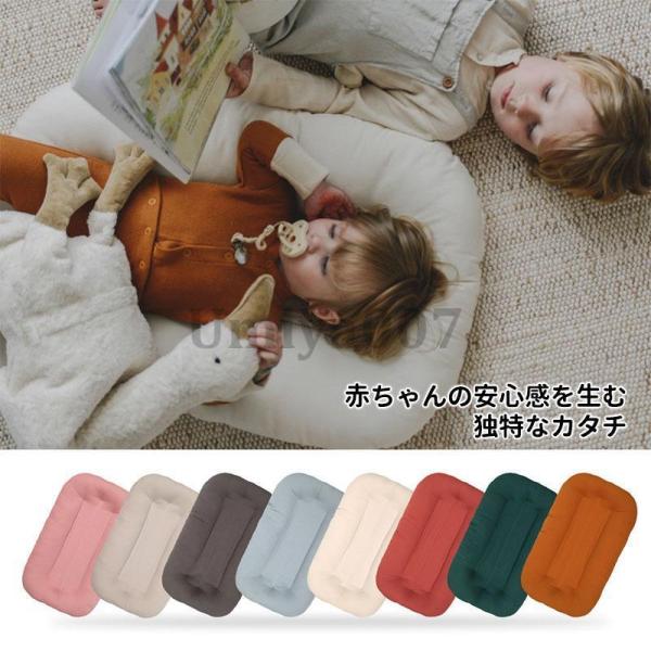 商品詳細:カラー:/A01/A02/A03/A04/A05/A06/A07/A08サイズ:/フリーサイズ【商品説明】いろんな場所やシチュエーションで使えます。寝室での添い寝用としてはもちろん、ベビーベッドのインサートにも最適です。その他にも...