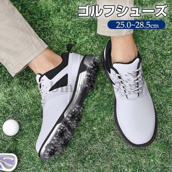 【未使用美品】RUSSELUNO ゴルフシューズ 24.0 スタッズカモフラ 楽天市場】RUSSELUNO ラッセルノ スタッズ RS-51832 ゴルフ