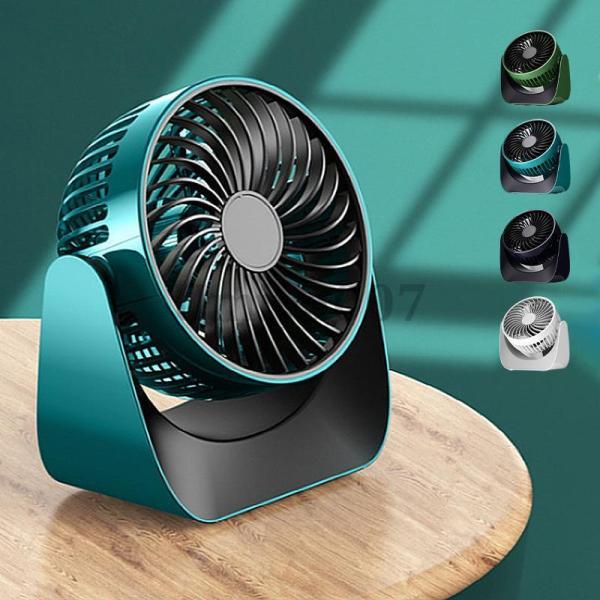 ❤✨️特価❤✨️ 卓上 扇風機 サーキュレーター DCモーター 充電 小型 強風 Amazon | サーキュレーター 扇風機 小型 dcモーター 【2025新