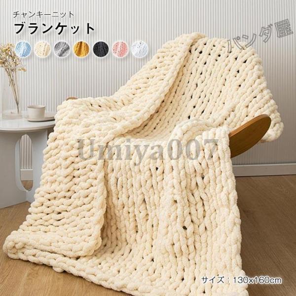 umiya007_um-p09mt03113