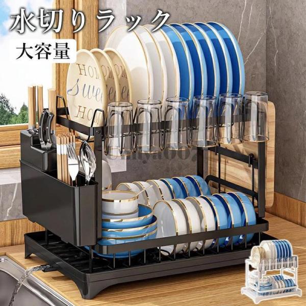 ◆【商品詳細】■サイズ：29*42*29cm■カラー：ブラック、ホワイト【注意事項】※製品更新により、予告なしで同じ商品がデザイン、色若干変わる場合がございますので、予めご了承下さい。※撮影の為、画質等の関係上、色などが実際の商品と若干違っ...