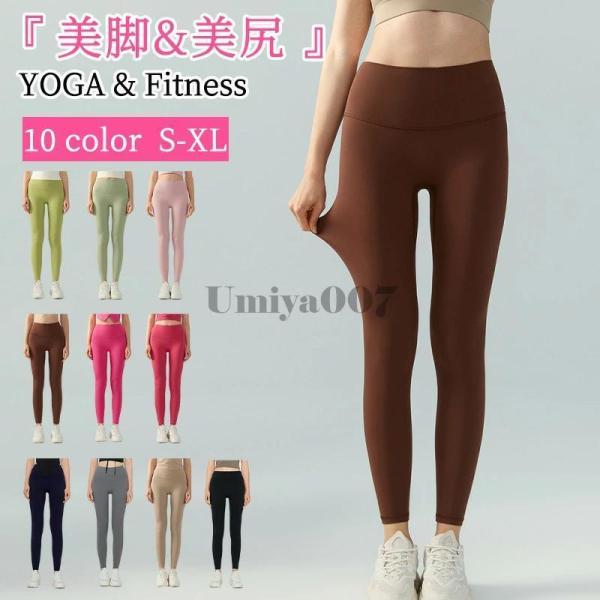 ★商品の色は、撮影時の光や、お客様のモニターの色具合などにより、実際の商品と異なる場合がございます。あらかじめ、ご了承ください。★サイズ詳細等の測り方はスタッフ間で統一、徹底はしておりますが、実寸は商品によって若干の誤差がある場合がございま...