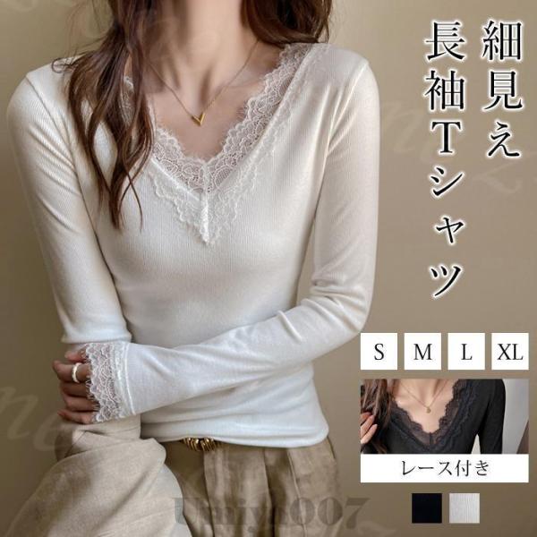 umiya007_um-xp14g67