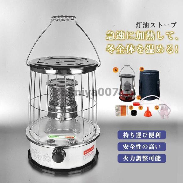umiya007_ymkc-yjz0323k29 umiya007_ymkc-yjz0323k29
