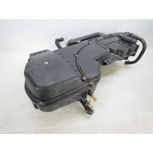 マグザム☆SG21J☆純正エアクリーナーボックス 検索番号19A90 :1909A90-33:ウミヤマ商店 - 通販 - Yahoo!ショッピング マグザム☆SG21J☆純正エアクリーナーボックス 検索番号19A90 :1909A90-33:ウミヤマ商店 - 通販 - Yahoo!ショッピング