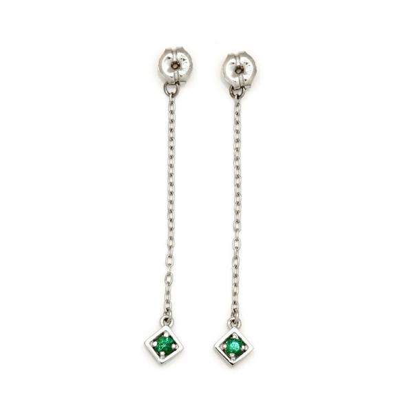 XCOLb` Gh certo S[h K18 fB[X 18K 18 NX}X Xmas