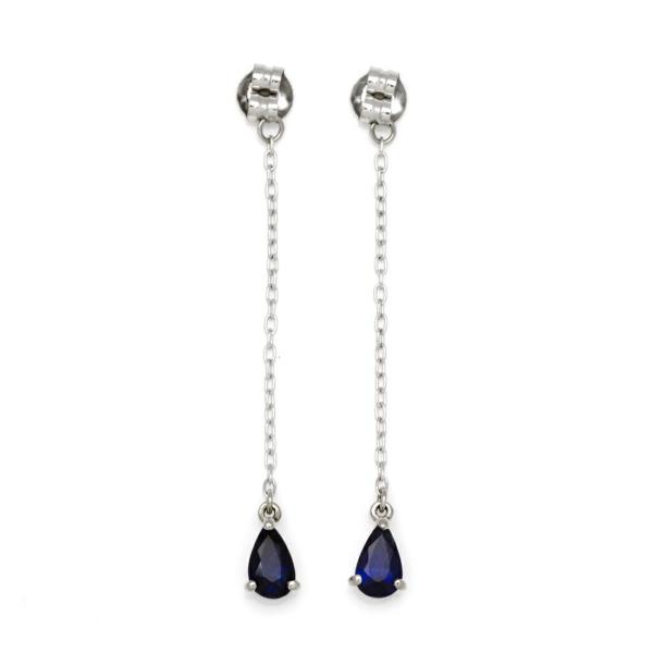 XCOLb` u[Tt@CA yAVFCv sgrondare S[h K18 9a v[g fB[X 18K 18