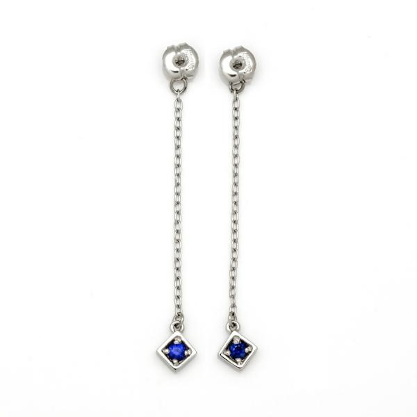 XCOLb` u[Tt@CAcerto S[h K18 fB[X 18K 18 NX}X Xmas