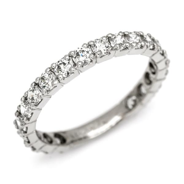 w G^jeBO fB[X _Ch 1Jbg 18 S[h K18 18K NX}X Xmas