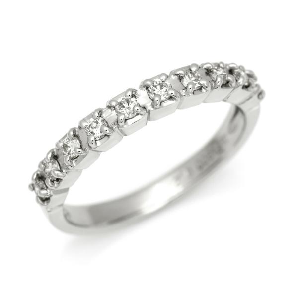 G^jeB[ 0.2Jbg 18 S[h K18 18K NX}X Xmas