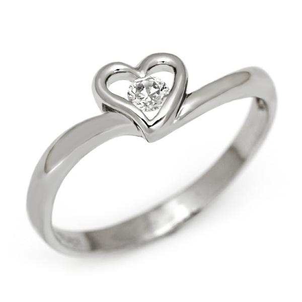 w O fB[X _Ch 18 S[h K18 18K NX}X Xmas