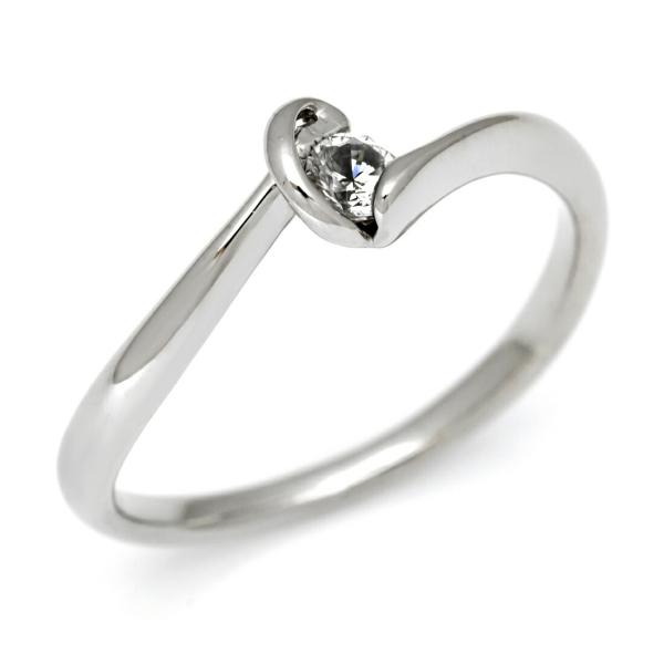 w O fB[X _Ch 0.1Jbg 18 S[h K18 18K NX}X Xmas