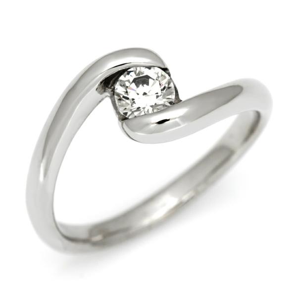 w O fB[X _Ch 0.3Jbg 18 S[h K18 18K NX}X Xmas