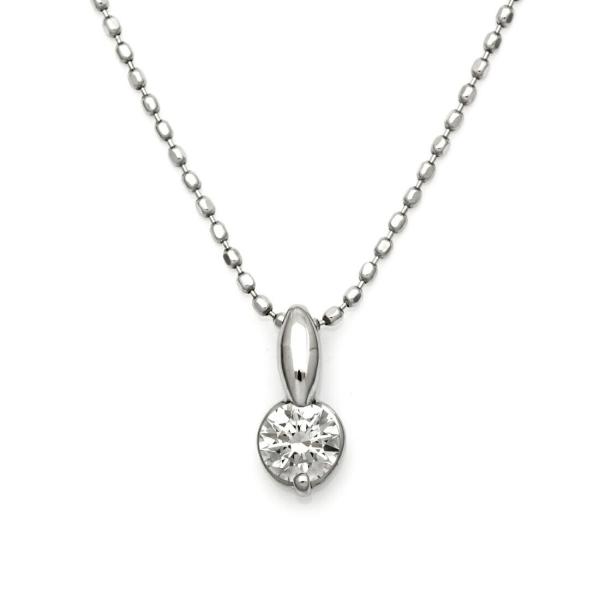 K18 _Ch 0.2ct y_ggbv fB[X NX}X Xmas