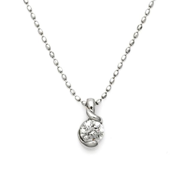 K18 _Ch 0.2ct lbNX y_g fB[X NX}X Xmas