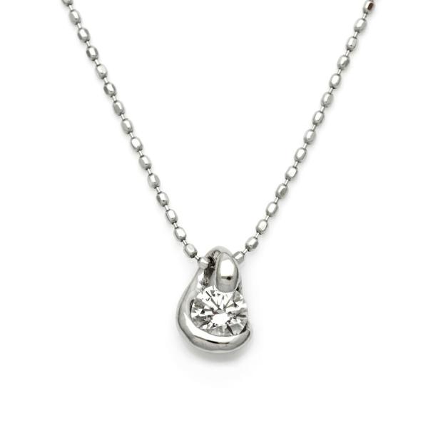 K18 _Ch 0.2ct lbNX y_g fB[X NX}X Xmas