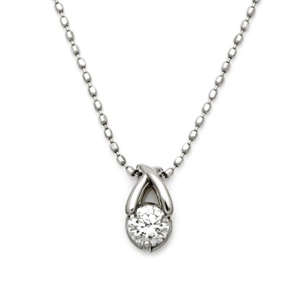 K18 _Ch 0.2ct y_ggbv fB[X NX}X Xmas