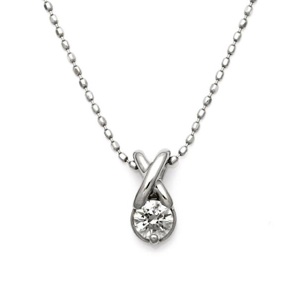 K18 _Ch 0.2ct y_ggbv fB[X NX}X Xmas