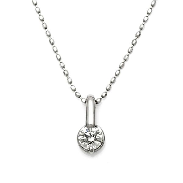 K18 _Ch 0.2ct y_ggbv fB[X NX}X Xmas