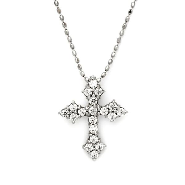 y_ggbv fB[X _Ch 0.3Jbg v`i900 PT900 Pt900 NX}X Xmas