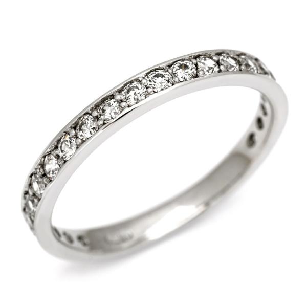 w G^jeBO fB[X _Ch 0.46Jbg v`i900 PT900 Pt900 NX}X Xmas