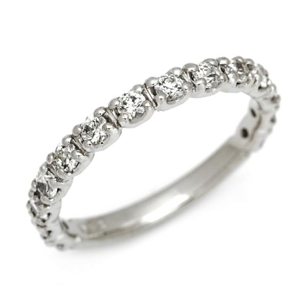 G^jeB[ 0.5Jbg v`i900 PT900 Pt900 NX}X Xmas