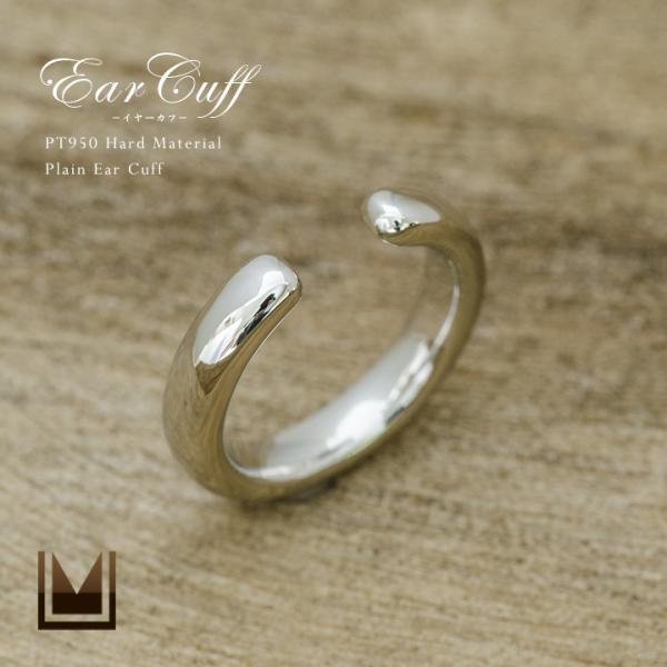 C[Jt fB[X CO v[ PT950 fB[X ig n[hH 40 50