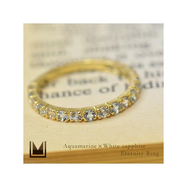  w G^jeBO ANA} zCgTt@CA PT900EK18EK10I v`i S[h fB[X 30 40