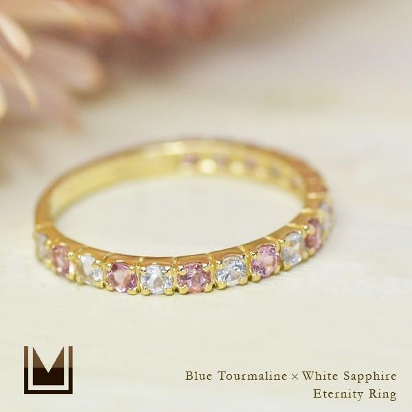  G^jeB[O w sNg}×zCgTt@CA PT900EK18EK10I v`i S[h fB[X v[g 40 50