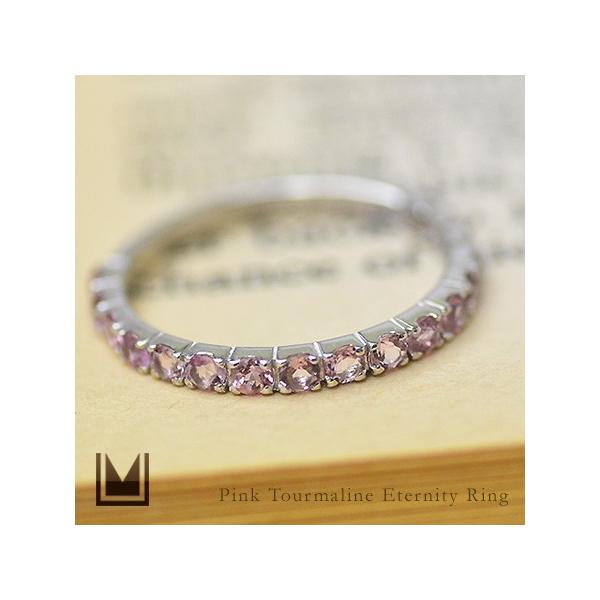  w G^jeBO sNg} PT900EK18EK10I v`i S[h fB[X 30 40 50 NX}X Xmas