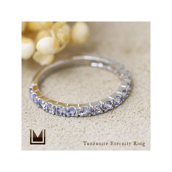  w G^jeBO ^UiCg PT900EK18EK10I v`i S[h fB[X 40 50 NX}X Xmas