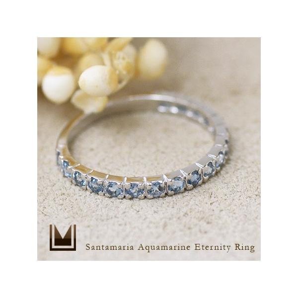  w G^jeBO T^}AANA} PT900EK18EK10I v`i S[h fB[X 30 40 50 NX}X Xmas